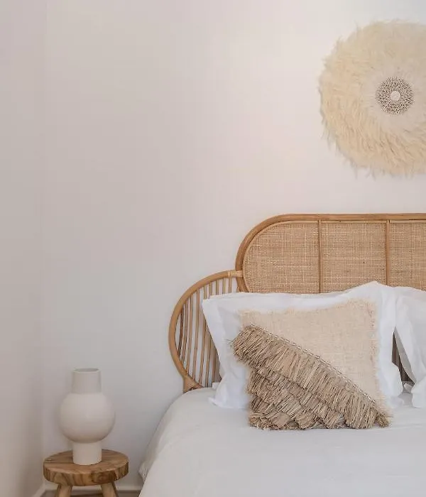 Casa Boma Lisboa - Charming And Spacious Apartment - Campolide II-1