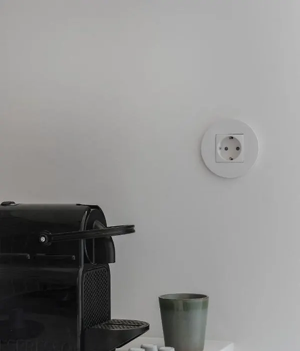 Casa Boma Lisboa - Charming And Spacious Apartment - Campolide II-1
